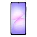 Samsung Galaxy A07 4/64GB | 6.5" HD+ Display | Official Warranty. 