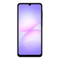 Samsung Galaxy A07 4/64GB | 6.5" HD+ Display | Official Warranty.