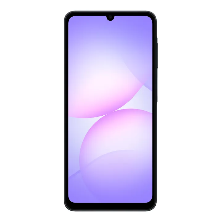 Samsung%20Galaxy%20A07%204/64GB%20%7C%206.5"%20HD+%20Display%20%7C%20Official%20Warranty%20-%20Image%208