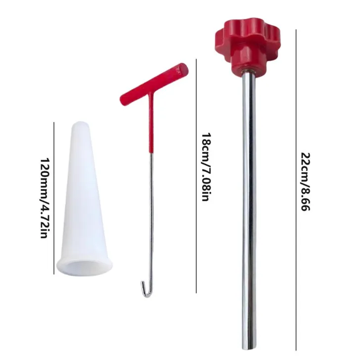 3pcs%20Car%20Valve%20Stem%20Tool%20Tire%20Valve%20Stem%20Puller%20Auto%20Tire%20Installation%20Tool%20T-Hook%20Car%20Puller%20Wheel%20Tire%20Remover%20Accessories%20-%20Image%207
