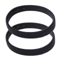 Non-slip Metal Armband Stretch Garter Shirt Sleeve Holder Unisex Sleeve Holders Armbands Elastic Armband Accessories (not pair).