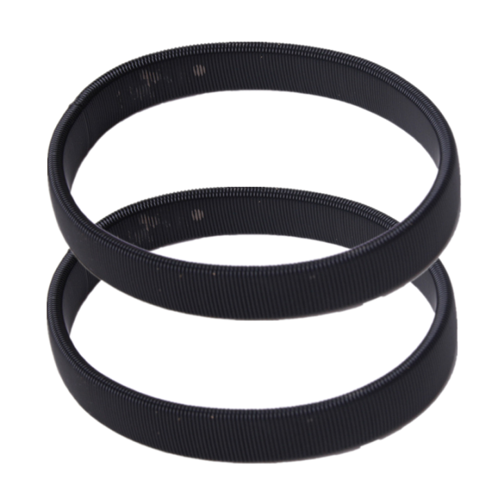 Non-slip%20Metal%20Armband%20Stretch%20Garter%20Shirt%20Sleeve%20Holder%20Unisex%20Sleeve%20Holders%20Armbands%20Elastic%20Armband%20Accessories%20(not%20pair)%20-%20Image%207