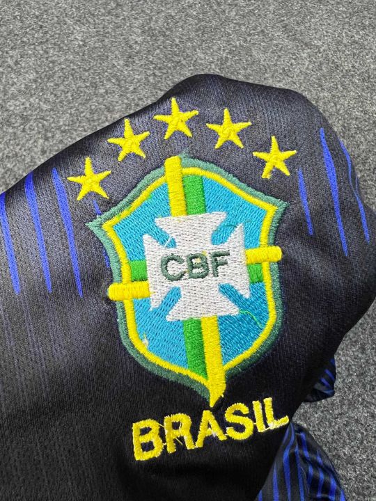 Brazil%20away%20Jersey%202026%20Worldcup%20Premium%20Edition%20Brazil%20official-away%20jersey%20-%20Image%203