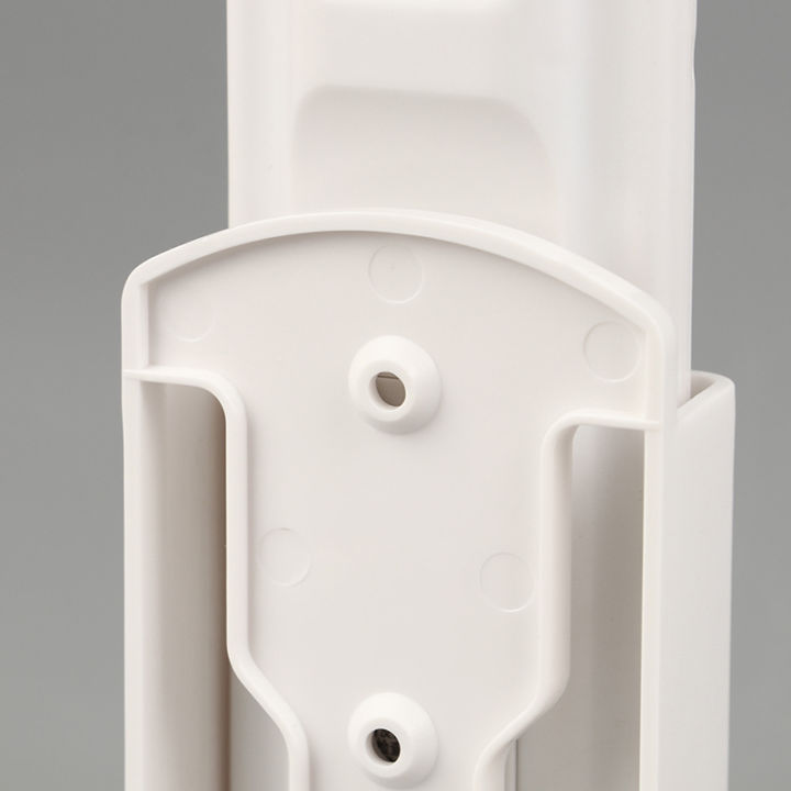 1PC%20Universal%20Air%20Conditioner%20Remote%20Holder%20White%20Wall%20Mounted%20Box%20Storage%20Remote%20Controller%20Holder%20Phone%20Charging%20Bracket%20-%20Image%203