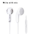 KBEAR Stellar HIFI Earphone 15.4mm Dynamic Driver In Ear Monitor Japanese PPS Flat Headset Music Game Earbuds Headphone KS1 KS2. 