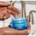 Neutrogena Hydro Boost Water Gel (48g)Made in USA 🇺🇸  USA import 100% Authentic. 