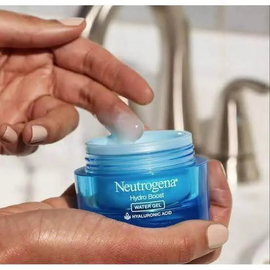 Neutrogena%20Hydro%20Boost%20Water%20Gel%20(48g)Made%20in%20USA%20%F0%9F%87%BA%F0%9F%87%B8%20%20USA%20import%20100%25%20Authentic%20-%20Image%202