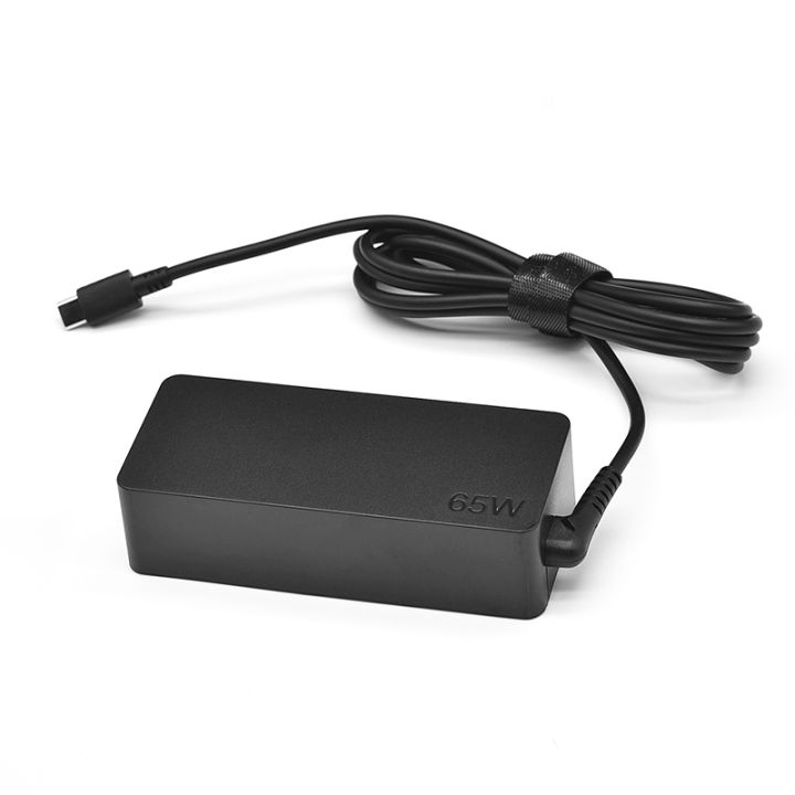 65W%2020V%203.25A%20USB%20C%20Laptop%20Charger%20Adapter%20for%20Lenovo%20ThinkPad%20Hp%20Chromebook%20Yoga%20Huawei%20Xiaomi%20ASUS%20Type%20C%20Fast%20Power%20Supply%20-%20Image%202