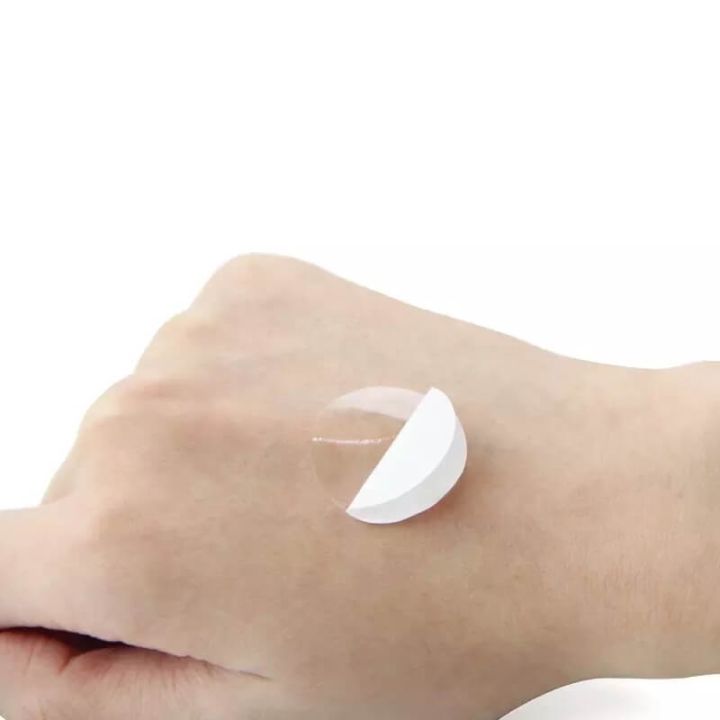 Double%20Sided%20Body%20Tape%20Self-Adhesive%20Bra%20Clothes%20Dress%20Shirt%20Secret%20Lingerie%20Sticky%20With%20Dispenser%20Safe%20Accessories%20-%20Image%204