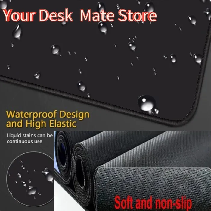Large%20Mouse%20Mat%20Green%20Leaves%20Cat%20Mousepad%20Big%20Cute%20Mousepads%20800x300%20Office%20%20Keyboard%20Mats%20Desk%20Pad%20Overlock%20Mouse%20Pads%20-%20Image%206