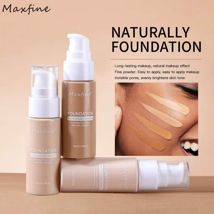 12-color%20liquid%20foundation,%20unparalleled%20soothing%20full%20coverage%20HD%20liquid%20foundation.%20-%20Image%202