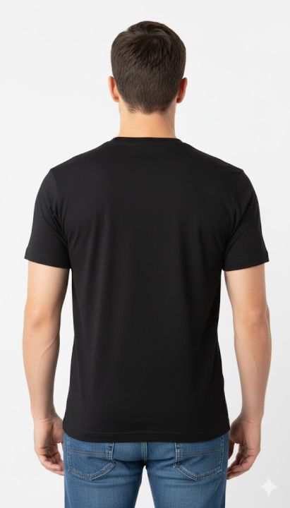 Anationz%20%E2%80%93%20Habs%20Everyday%20Tee%20%E2%80%93%20Black%20-%20Image%202