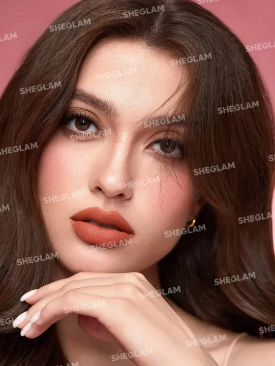 Sugar%20Sheglam%20Matte%20Allure%20Liquid%20Lipstick%20-%20Image%202