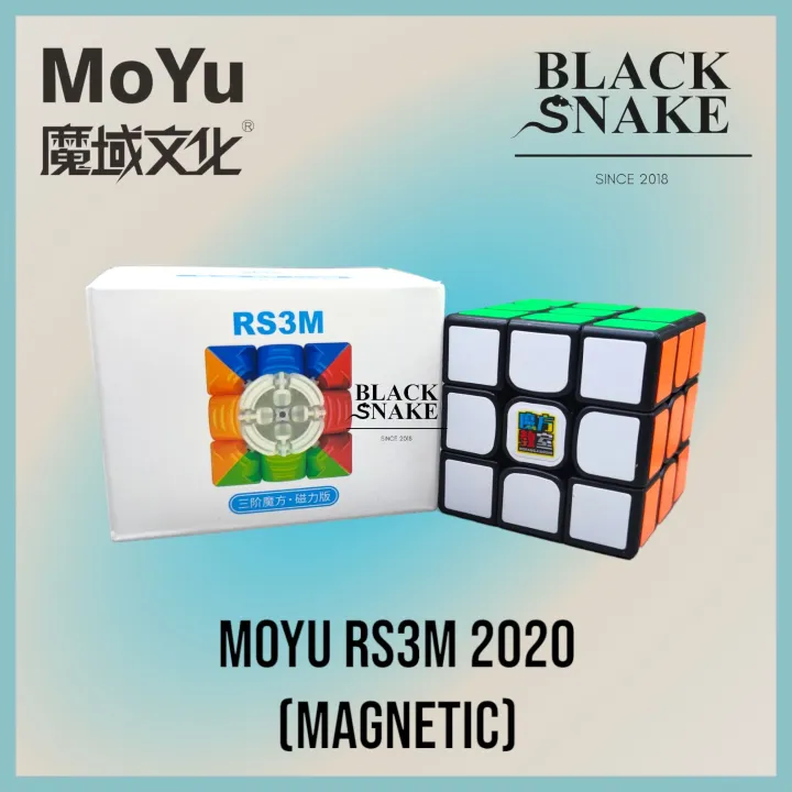 MOYU%20RS3M%202020(Magnetic)%20-%20Image%202