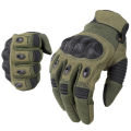 Touch Screen Outdoor Gloves Breathable Sports Hiking Camping Hunting Cycling Work Motorcycle Fishing Anti-skid Protection Gear.