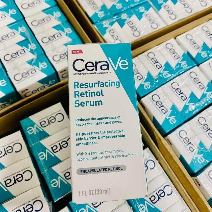 Cerave%20resurfacing%20retinol%20serum%20(30Ml)%20-%20Image%205