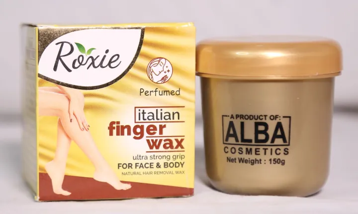 Roxie%20Finger%20Wax%20Italian%20Finger%20Wax%20Ultra%20Strong%20Grip%20For%20Face%20And%20Body%20-%20Image%202