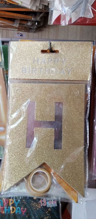 Happy%20Birthday%20Banner%20For%20Backdrop%20Wall%20Decor%20-%20Image%203