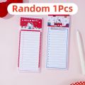 Genuine Sanrio Hello Kitty Memo Pad Sticky Cute Notes Stationery Label Notepad Planner Sticker School Supplies Girls . 