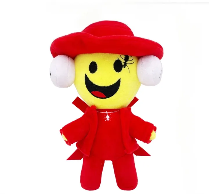 IN%20STOCK%20Steal%20a%20Brainrot%20Plush%20Pink%20Meowl%20and%20Brown%20Meowl%20Game%20Peripherals%20Christmas%20Toy%20Gift%20Game%20Fans%20Kids%20Birthday%20Home%20Dec%20-%20Image%207