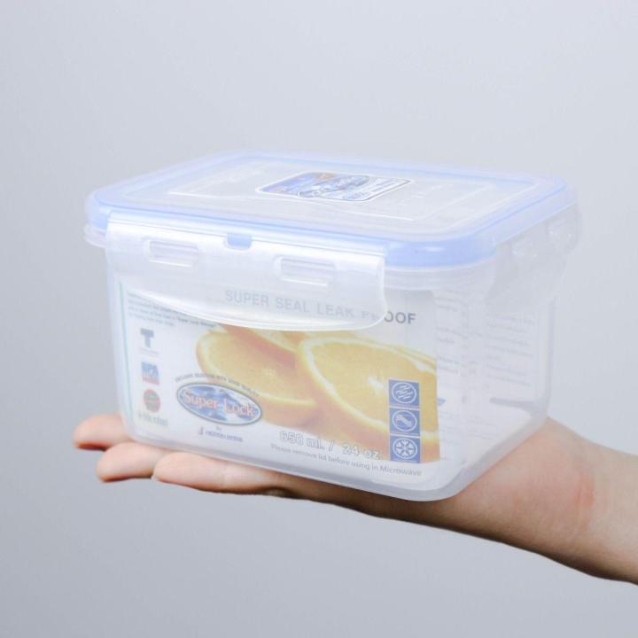 650%20ml%20capacity%20microwave%20preservation%20box%20food%20container.%20Super%20lock%206124%20-%20Image%206