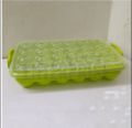 Plastic 24 Pieces Egg Tray - Safely Store And Transport Your Eggs With This Durable Tray.