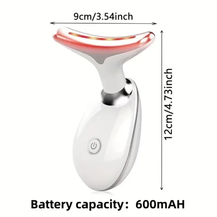 Massager%20Intense%20Pulsed%20Light%20Wrinkles%20Reducing%20Instrument%20-%20ESX%20-%20Anti%20Ageing%20&%20Reduces%20Puffiness%20%7C%20Face%20Massager%20For%20Fine%20Line%20&%20Wrinkles%20-%20Random%20Color%20-%20Image%202