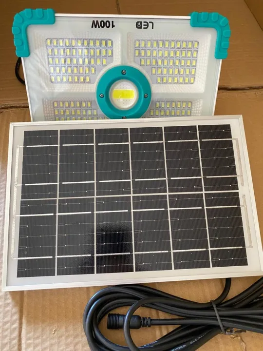 Solar%20Charging%20hand%20held%20Lamp%20100%20watt%20-%20Image%206