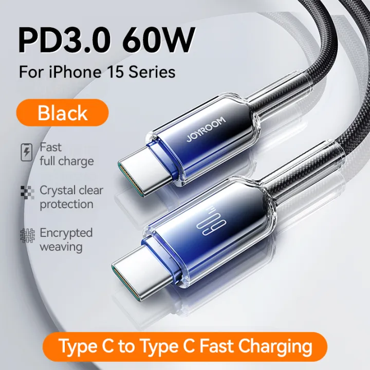 JOYROOM%20PD%2060W%20USB%20C%20To%20Type%20C%20Cable%20for%20iPhone%2015%20Plus%20Pro%20max%20USB%20C%20PD%20Fast%20Charger%20Cord%20for%20Macbook%20iPad%2015%20-%20Image%206