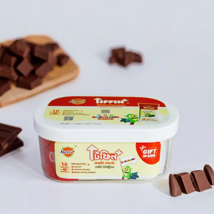 Tiffin+%20Chocolate%20Fortified%20Confectionery%20(%20Malai%20Flavored)%20-%20Image%202