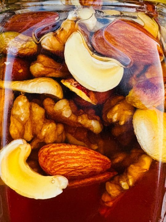 Dry%20Fruit%20In%20Honey%20500g%20-%20High%20Quality%20Mix%20Dry%20Fruit%20With%20Honey%20-%20500g%20-%20Image%206