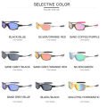 Outdoor Travel Sunglasses, Sunglasses, Uv Resistant Cycling Glasses, Versatile Outdoor Glasses. 