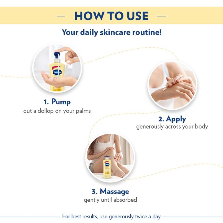 Vaseline%20Deep%20Moisture%20Body%20Lotion%20-%20400ml%20-%20Image%202