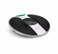 Revitive Medic blood Circulation Booster EMS FOOT MASSAGER. 