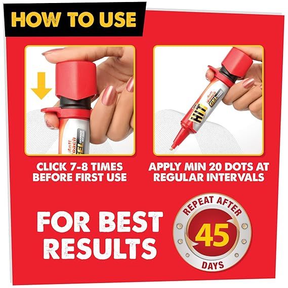 HIT%20Anti%20Roach%20Gel%20-%20Cockroach%20Killer%20(20g)%20%7C%20Kitchen%20Safe%20%7C%20Odourless%20%7C%20Fast%20and%20Convenient%20-%20Image%203