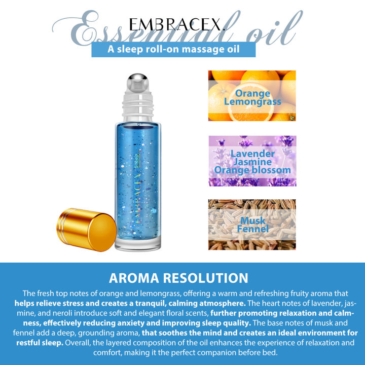 20ml%20Sleep%20Essential%20Oils%20Roller%20On%20Blend%20with%20Lavender,Orange,Melatonin%20Blend%20Supports%20Sleep%20Relieves%20Anxiety%20For%20Quick%20Sleepin%20-%20Image%202