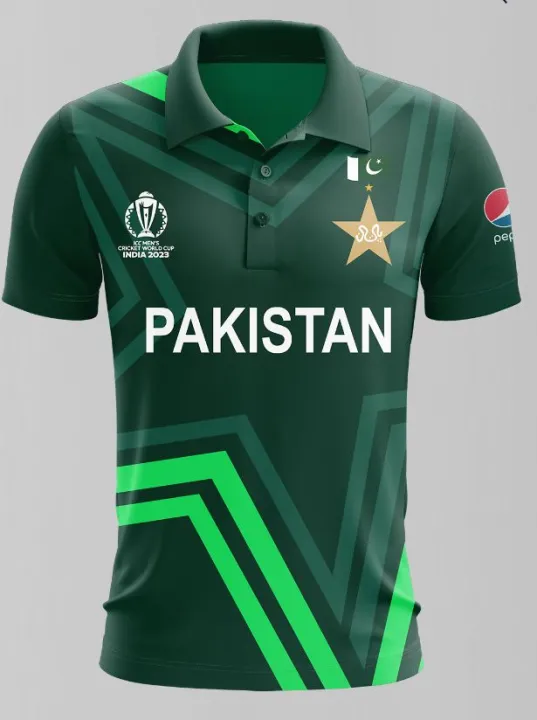 Original%20PCB%20Cricket%20Shirt%20Green%20Color%20with%20PCB%20barcode%20-%20Image%202