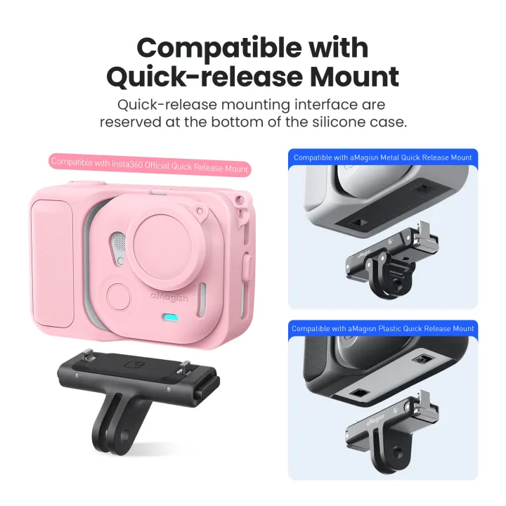 For%20Insta360%20GO%20Ultra%20Silicone%20Case%20for%20Insta%20360%20Ultra%20Action%20Camera%20Protective%20Cover%20With%20Lens%20Protection%20Film%20Accessories%20-%20Image%204