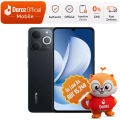 Realme Note 70 4/128GB | 6.7" 90Hz Display | 6300 mAh Massive Battery | 13/5MP Camera | Drop & Water Resistance.