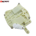 Front Right & Left Door Lock Actuator Switch 72155-S5A-003 72115-S5A-003 For Honda Civic CR-V Fit Accord Insight Odyssey S2000. 