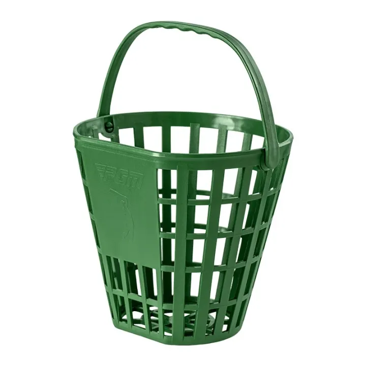 PGM%20Portable%20Golf%20Basket%20Excluding%20Ball%20Environmentally%20Friendly%20PP%20Can%20Hold%2050%20Balls%20-%20Image%206