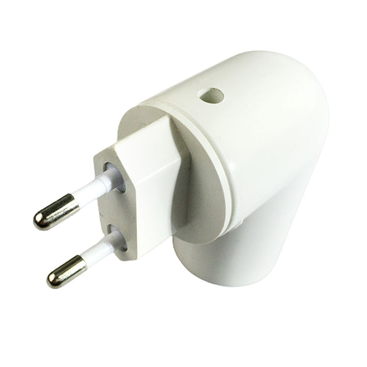 E27%20Adapter%20Lamp%20Bulb%20Adapter%20360%20Degrees%20Adjustable%20Light%20Bases%20Holder%20Socket%20Converter%20Light%20Bulb%20Adapter%20EU%20US%20Plug%20100-230V%20-%20Image%204