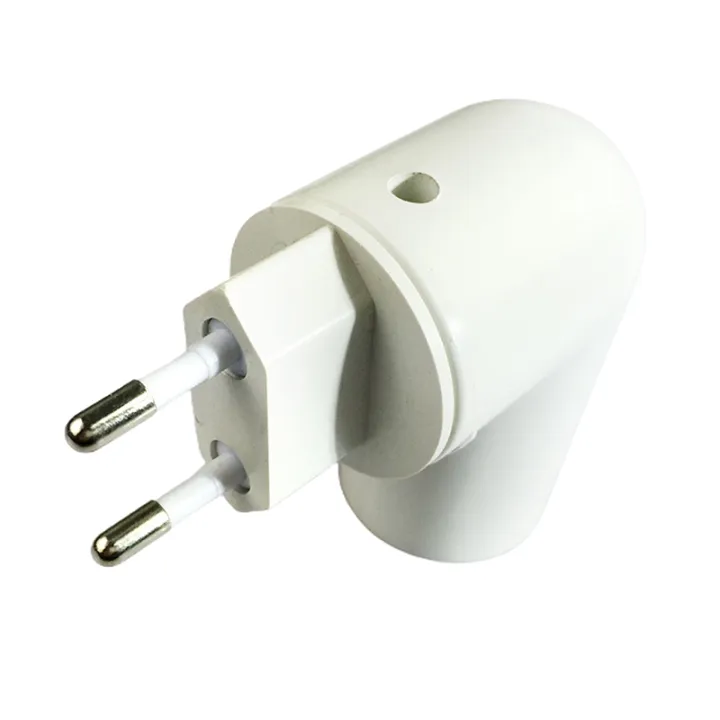 E27%20Adapter%20Lamp%20Bulb%20Adapter%20360%20Degrees%20Adjustable%20Light%20Bases%20Holder%20Socket%20Converter%20Light%20Bulb%20Adapter%20EU%20US%20Plug%20100-230V%20-%20Image%204