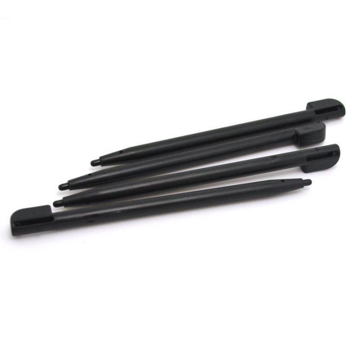 2PC%20Touch%20Pen%20for%20NDSL%20Stylus%20Replacements%20for%20%20DS%20Lite%20Screen%20Hand%20Write%20Spare%20Parts%20Tool%20for%20NDS%20Lite%20Stylus%20Black%20Pen%20-%20Image%203