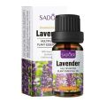 sadoer lavender essential oil series. 