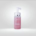 Ces Vi Skin Brightening FaceWash | Ces-Vi Skin Brightening Face Wash 120ml – 100% Original Glow-Enhancing, Deep Cleansing |  Best Brightening Face Wash | Face Wash for Glowing Skin | Face Cleanser for Oily Skin | ces vi facewash | cas v facewash. 