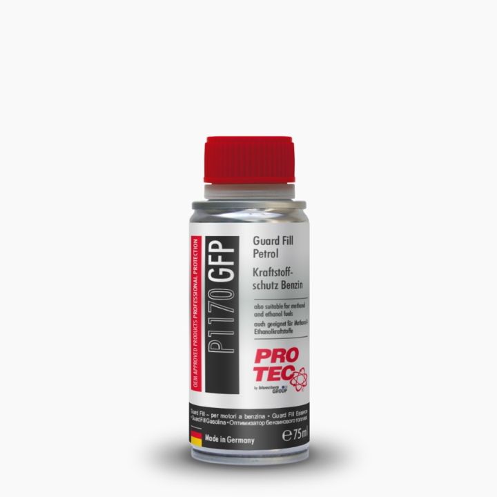 Pro Tec Guard Fill Petrol GFP P1170 75ML