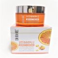 Dr. Rashel Vitamin C Night Cream 50gm. 