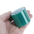 5m Paper Tape For Metal Frame Bottom Jewelry DIY Pendant UV Resin High Adhesive. 