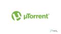 uTorrent Pro Latest Version 2024 Original. 